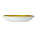 Steelite Craft Apple Coupe Bowls 255mm (12 Pack) Steelite
