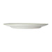 Steelite Bead Sage Plates 285mm (6 Pack) Steelite