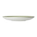 Steelite Bead Sage Saucers 150mm (12 Pack) Steelite