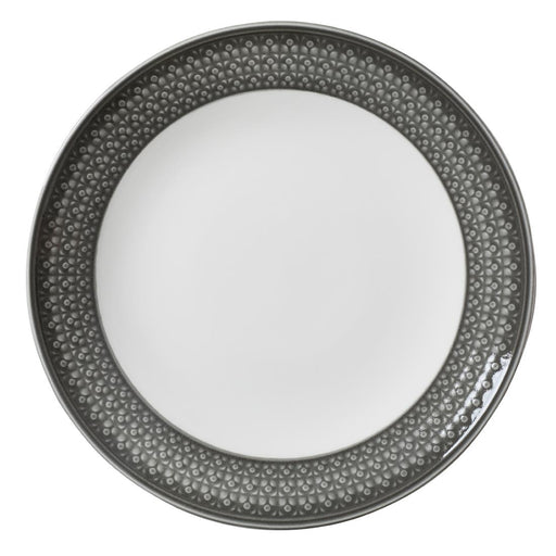 Pack Quantity: 6