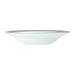 Steelite Bead Truffle Pasta Plates 240mm (12 Pack) Steelite
