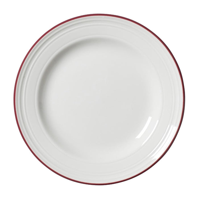 Pack Quantity: 12