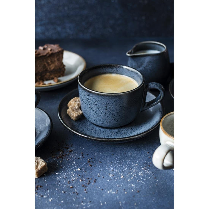 Robert Gordon Potters Collection Storm Coffee Cups 256ml (12 Pack) Robert Gordon