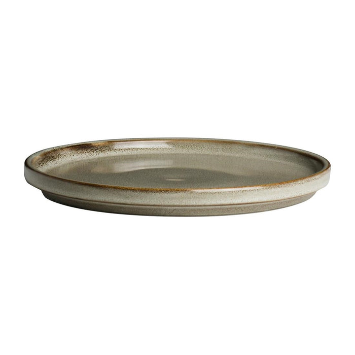 Robert Gordon Potters Collection Pier Stack Plates 230mm (12 Pack) Robert Gordon