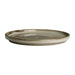 Robert Gordon Potters Collection Pier Stack Plates 230mm (12 Pack) Robert Gordon
