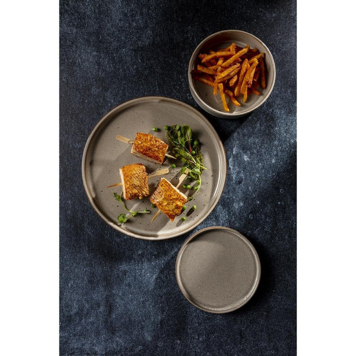 Robert Gordon Potters Collection Pier Stack Plates 160mm (12 Pack) Robert Gordon