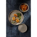 Robert Gordon Potters Collection Pier Stack Plates 230mm (12 Pack) Robert Gordon