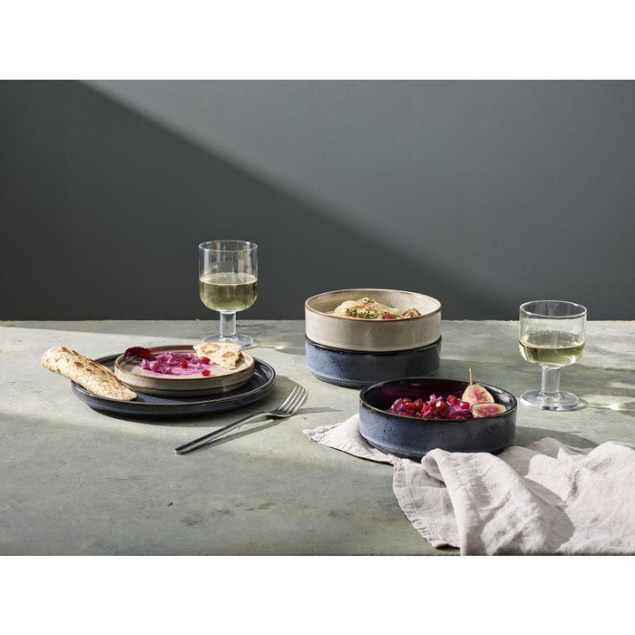 Robert Gordon Potters Collection Storm Stack Plates 270mm (6 Pack) Robert Gordon