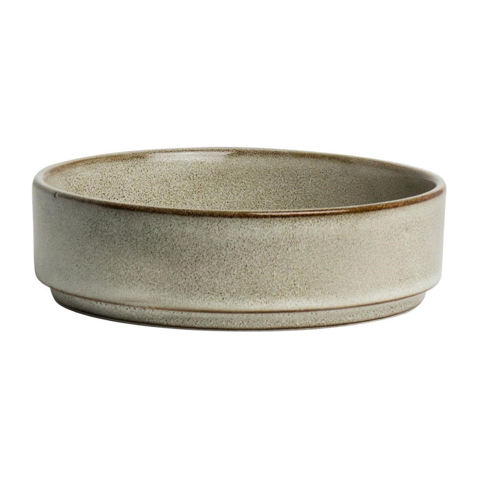 Robert Gordon Potters Collection Pier Stack Bowls 160 x 45mm (12 Pack) Robert Gordon