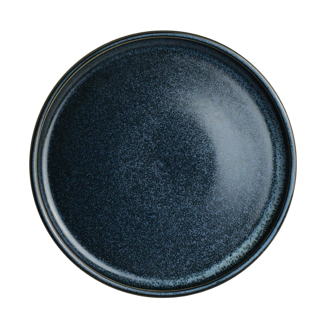 Potters Collection Storm