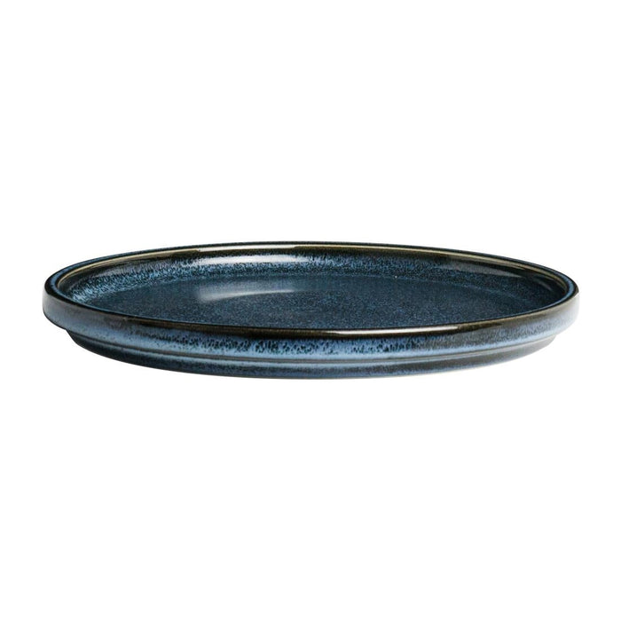 Robert Gordon Potters Collection Storm Stack Plates 230mm (12 Pack) Robert Gordon