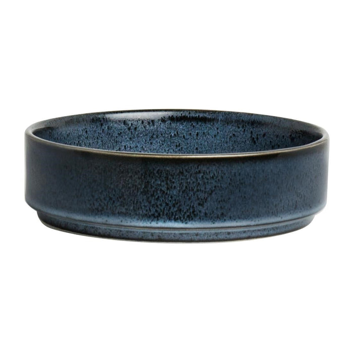 Robert Gordon Potters Collection Storm Stack Bowls 160 x 45mm (12 Pack) Robert Gordon