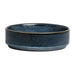 Robert Gordon Potters Collection Storm Stack Bowls 160 x 45mm (12 Pack) Robert Gordon