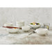 Steelite Taste Bowls White 110mm (12 Pack) Steelite