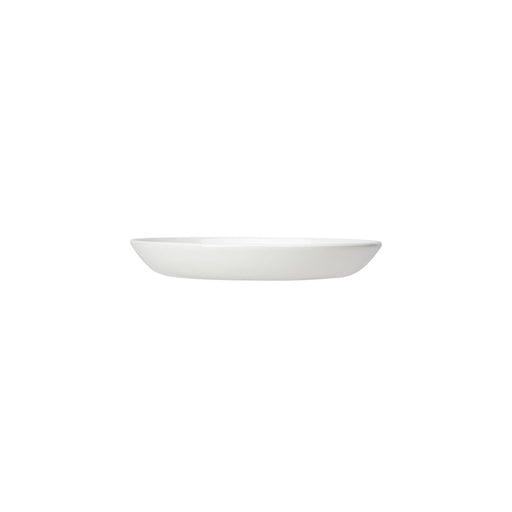 Steelite Taste Scandi Deep Plates 165mm (12 Pack) Steelite