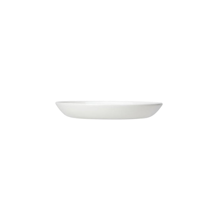 Steelite Taste Scandi Deep Plates 165mm (12 Pack) Steelite
