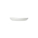 Steelite Taste Scandi Deep Plates 165mm (12 Pack) Steelite