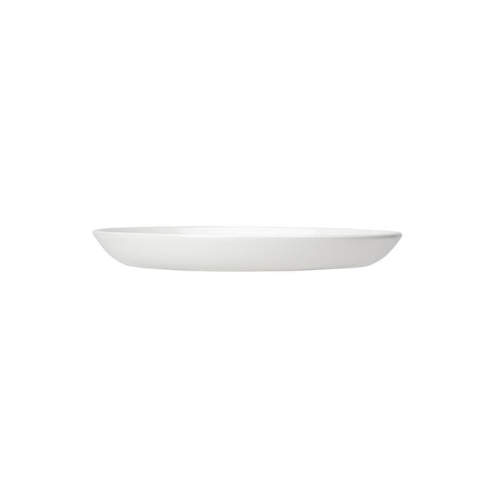 Steelite Taste Scandi Deep Plates 202mm (12 Pack) Steelite