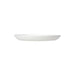 Steelite Taste Scandi Deep Plates 202mm (12 Pack) Steelite