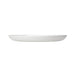 Steelite Taste Scandi Coupe Plates 254mm (12 Pack) Steelite