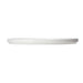Steelite Taste Stack Plates 285mm (6 Pack) Steelite