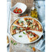 Steelite Taste Stack Plates 285mm (6 Pack) Steelite