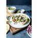 Steelite Taste Stack Plates 285mm (6 Pack) Steelite