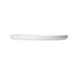 Steelite Taste Stack Plates 255mm (12 Pack) Steelite