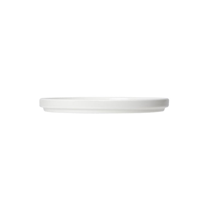 Steelite Taste Stack Plates 202mm (12 Pack) Steelite