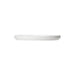 Steelite Taste Stack Plates 202mm (12 Pack) Steelite