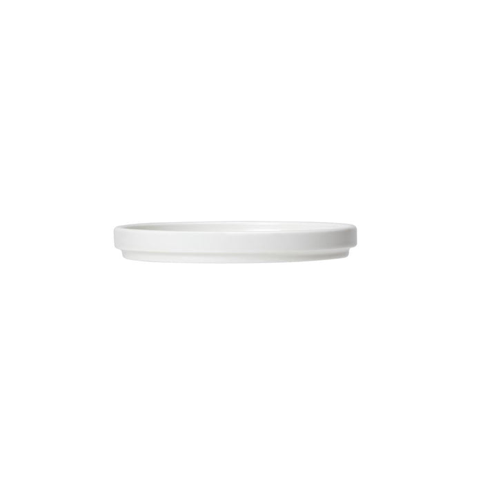 Steelite Taste Stack Plates 165mm (12 Pack) Steelite