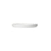 Steelite Taste Stack Plates 165mm (12 Pack) Steelite