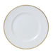 Size: 275(Ø)mm / 10¾". Pack Quantity: 12.