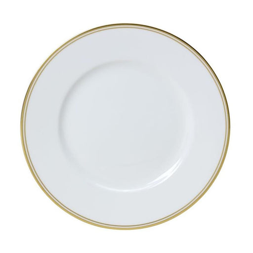Size: 220(Ø)mm / 8¾". Pack Quantity: 12.
