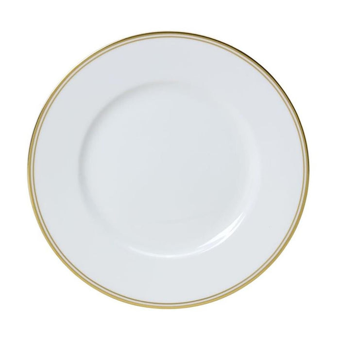 Size: 220(Ø)mm / 8¾". Pack Quantity: 12.