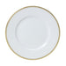 Size: 220(Ø)mm / 8¾". Pack Quantity: 12.