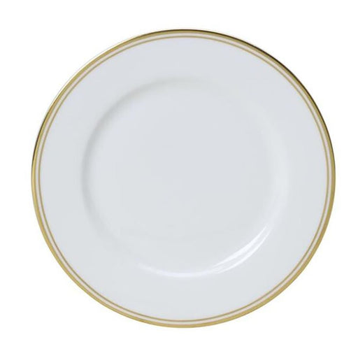 Size: 168(Ø)mm / 6½". Pack Quantity: 12.