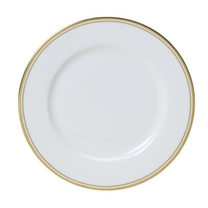 Size: 168(Ø)mm / 6½". Pack Quantity: 12.