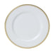 Size: 168(Ø)mm / 6½". Pack Quantity: 12.