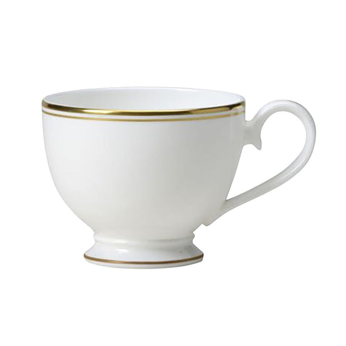 220ml. 7½oz. Fine Bone China. Fits VV3060