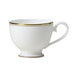 220ml. 7½oz. Fine Bone China. Fits VV3060
