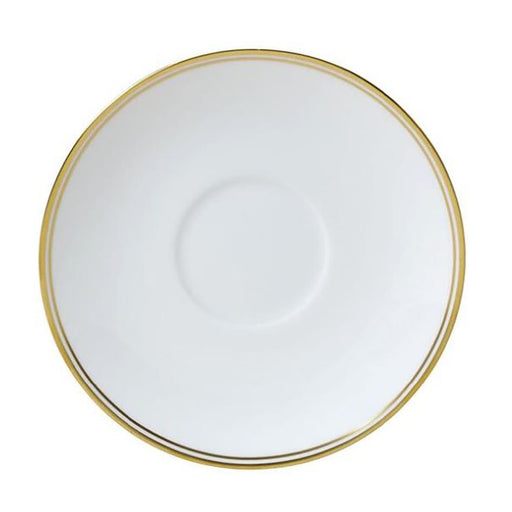 160(Ø)mm. 6¼(Ø)". Fine Bone China. Fits VV3059