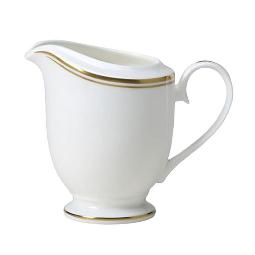 25cl. 8.75oz. Pack quantity: 12. Fine bone China with scratch-resistant glaze