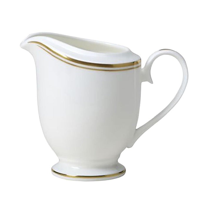 25cl. 8.75oz. Pack quantity: 12. Fine bone China with scratch-resistant glaze