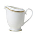 25cl. 8.75oz. Pack quantity: 12. Fine bone China with scratch-resistant glaze