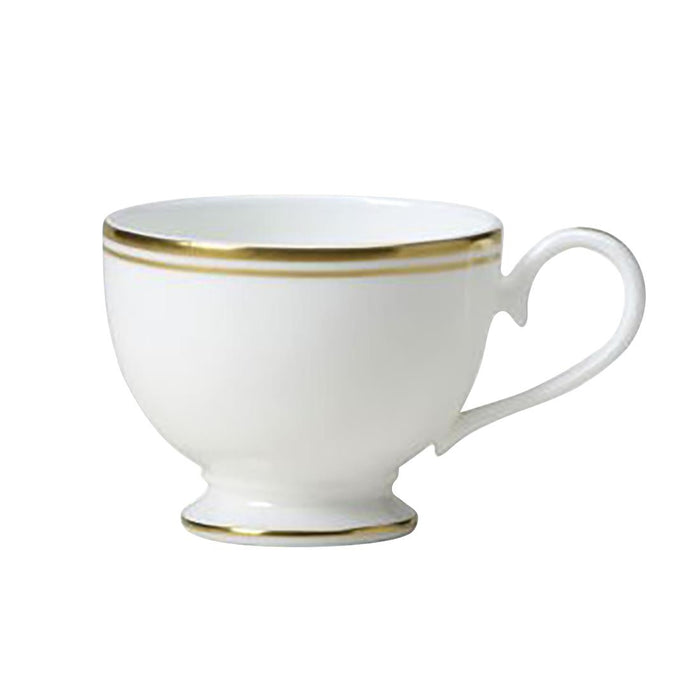 90ml. 3oz. Fine Bone China. Fits VV3066