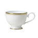90ml. 3oz. Fine Bone China. Fits VV3066