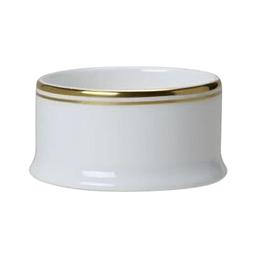 33(H)x65(Ø)mm. Bone China