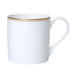 350ml. 12oz. Fine Bone China