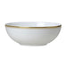 145(Ø)mm. 5¾(Ø)". Fine Bone China